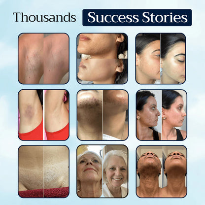 Renovia™ Cyperus Rotundus Oil